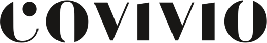 Covivio