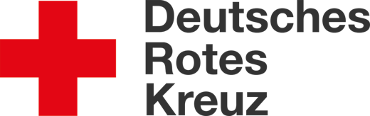 Deutsches Rotes Kreuz
