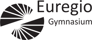 Euregio Gymnasium