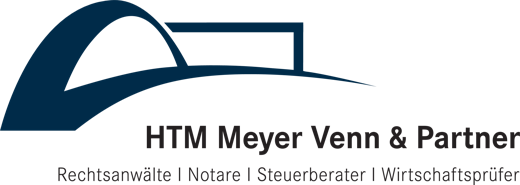 HTM Meyer Venn & Partner