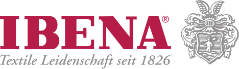 Ibena