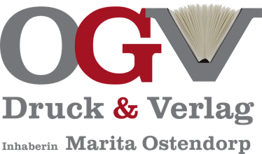 OGV Druck & Verlag