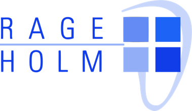 Rage Holm