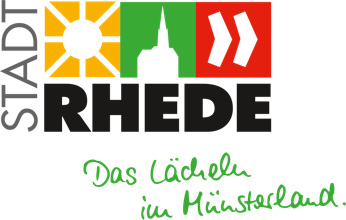 Stadt Rhede