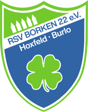 RSV Borken 22 e.V.
