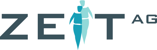 Zeit AG